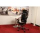 Ergo Click Plus Ergonomic Mesh Office Chair